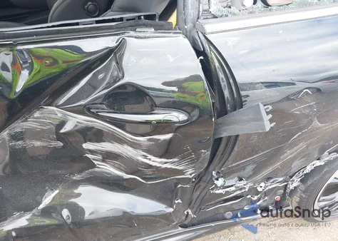 2023 Mini Hardtop John Cooper Works z USA, uszkodzony, nr VIN WMW73DH08P2T28604